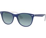 Ray-Ban Wayfarer II Classic RB2185