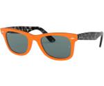 Ray-Ban Wayfarer Pop RB2140