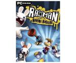 Rayman: Raving Rabbids (PC)