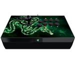 Razer Atrox