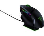 Razer Basilisk Ultimate incl. Dock