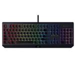 Razer BlackWidow 2019