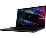 Razer Blade 15 (2020)