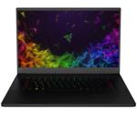 Razer Blade 15 Advanced (2019)