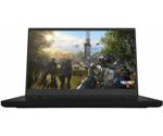 Razer Blade 15