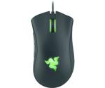 Razer DeathAdder