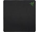 Razer Gigantus Gaming Mousepad