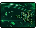 Razer Goliathus Speed Cosmic Edition - Medium