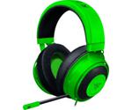 Razer Kraken 2019