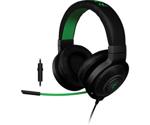 Razer Kraken Pro 2015