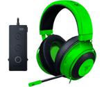 Razer Kraken Tournament Edition