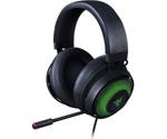 Razer Kraken Ultimate