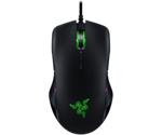 Razer Lancehead Tournament Edition