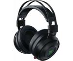 Razer Nari Ultimate