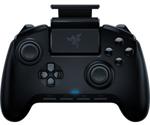 Razer Raiju Mobile