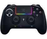 Razer Raiju Ultimate (2019)