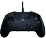 Razer Raion