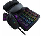 Razer Tartarus V2