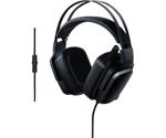 Razer Tiamat 2.2 V2