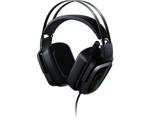 Razer Tiamat 7.1 V2