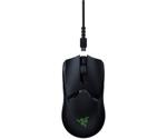 Razer Viper Ultimate