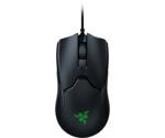 Razer Viper