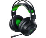 Razer Xbox One Nari Ultimate