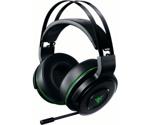 Razer Xbox One Thresher 7.1