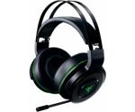 Razer Xbox One Thresher Ultimate