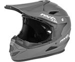 RCP A-Line Comp helmet