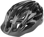 RCP City Rider helmet black