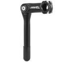 RCP Classic Ergo Stem (25,4) 110mm