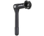 RCP Classic Ergo Stem (31,8) 110mm