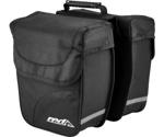 RCP Double City Bag