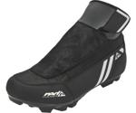 RCP Mountain Winter I (black)