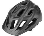 RCP MTB Comp helmet black