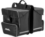 RCP Premium Double Bag