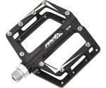 RCP PRO DDD Pedals black