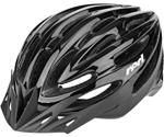 RCP RC Comp II helmet black