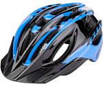 RCP Rider Boy helmet Jungen blue