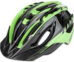 RCP Rider Boy helmet Jungen green