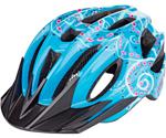 RCP Rider Girl helmet Mädchen turquoise