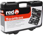 RCP Toolbox