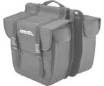 RCP Travel Double Bag