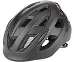 RCP Urban RL Comp helmet black