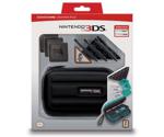 RDS 3DS Essentials Pack