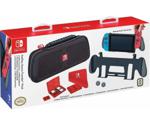 RDS Nintendo Switch GoPlay Game Traveler Pack