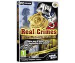 Real Crimes: The Unicorn Killer (PC)