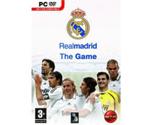 Real Madrid: The Game (PC)