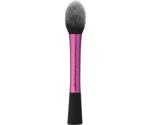 Real Techniques Blush Brush